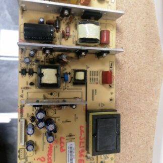 RS118L-4H01