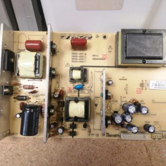 RS118L-4H01