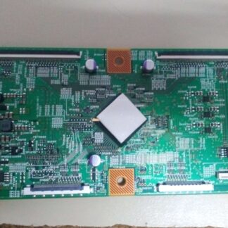RUNTK0354FV
