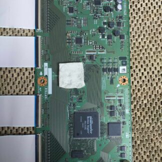 RUNTK4909TP ZT