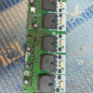 RUNTKA080WJN3