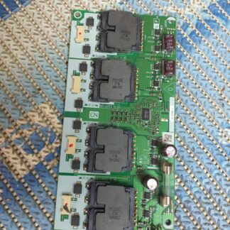 RUNTKA081WJN3