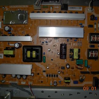 RUNTKA 609WJQZ PSD-0695
