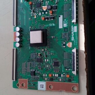RUNTK 4323TP