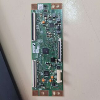 RUNTK 5351TP