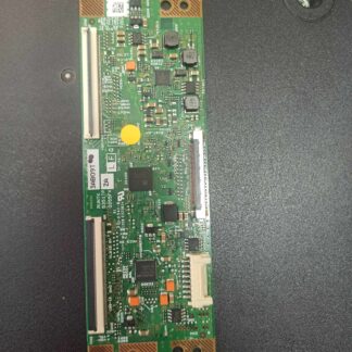 RUNTK 5351TP
