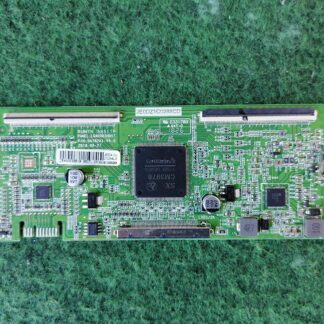 RUNTK 5351 TP