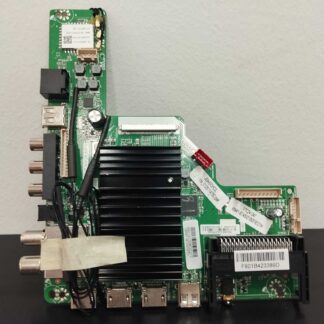 S.WEB74W-V09