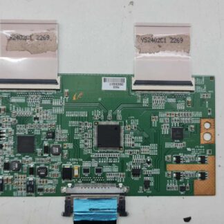 S100FAPC2LV0