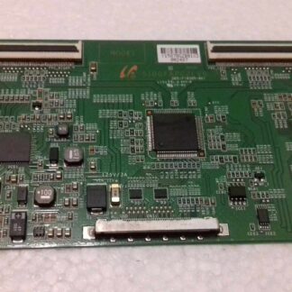 S100FAPC2LV0.2