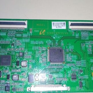 S100FAPC2LV0.2