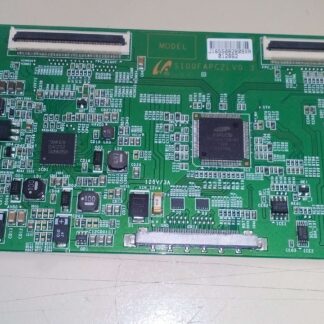 S100FAPC2LV0.3