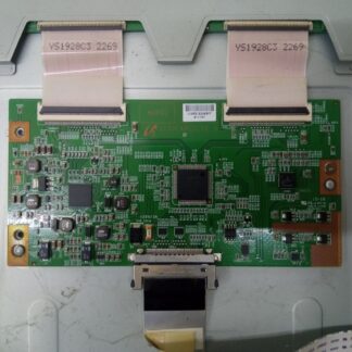 S100FAPC2LV0.3