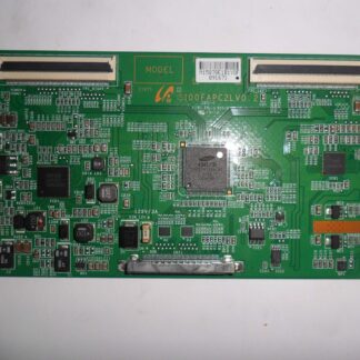 S100FAPC2LV0.3