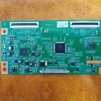 S100FAPC2LV0.3