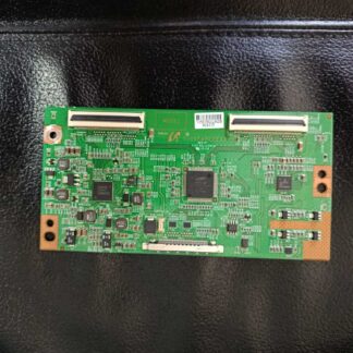 S100FAPC2LV 0.2