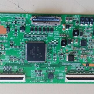 S120APM4C4LV0.4