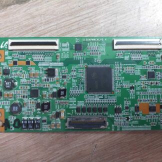 S120APM4LV0.4