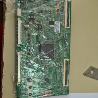 S120BM4C4LV0.7