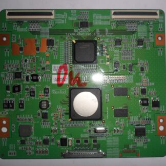 S240LABMB3V0.6
