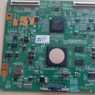S240LABMB3V0.7