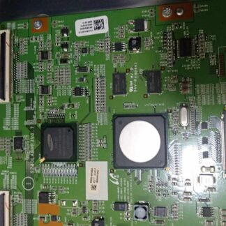 S240LABMB3V0.7