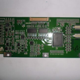 SAMSUNG AMLCD XN-101