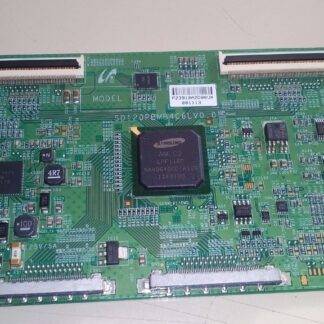 SD120PBMB4C6LV0.0