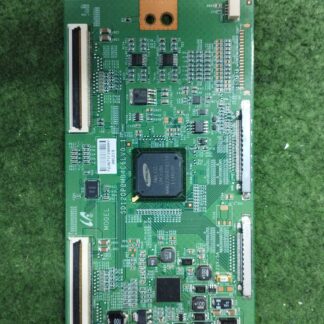 SD120PBMB4C6LV0.1