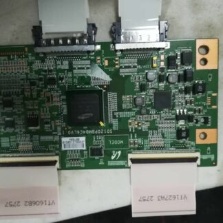 SD120PBMB4C6LV0.1