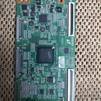 SD120PBMB4C6LV0.1