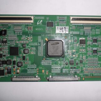 SD120PBMB4C6LV0.1