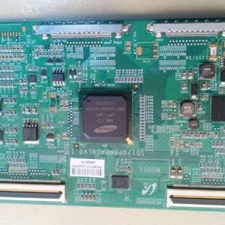 SD120PBMB4C6LV0.1