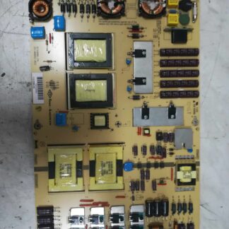 SF3300A-24