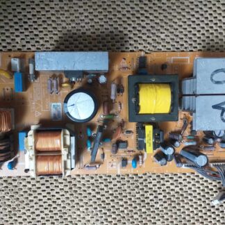 SFT-9002A