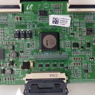 SH120PMB4SV0.3