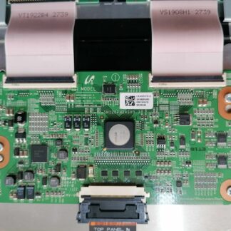 SH120PMB4SV0.3