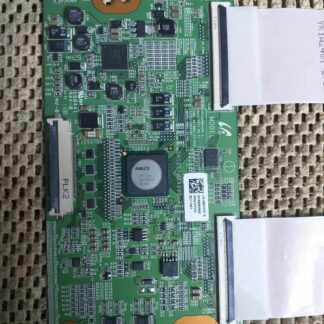 SH120PMB4SV0.3