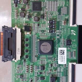 SH120PMB4SV0.3