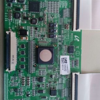 SH120PMB4SV0.3