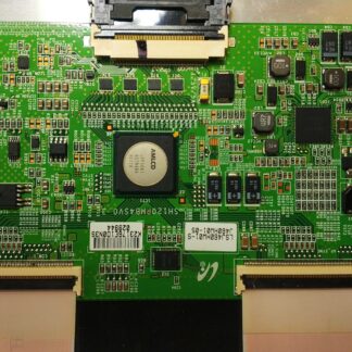 SH120PMB4SV0.3