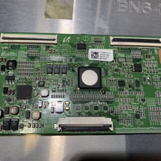 SH120PMB4S V0.3