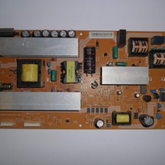 SHARP PSD-0553