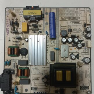 SHG5504C 101H