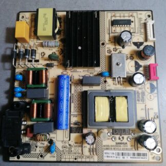 SHG5504I-101H