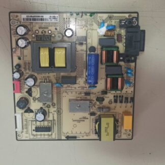 SHG5504I-101H