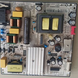 SHG6004C-101H