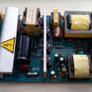 SHL2701F-133