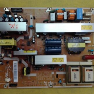 SIP408A BN44-00197A
