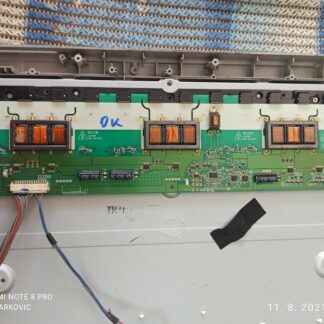 SIS320WF12